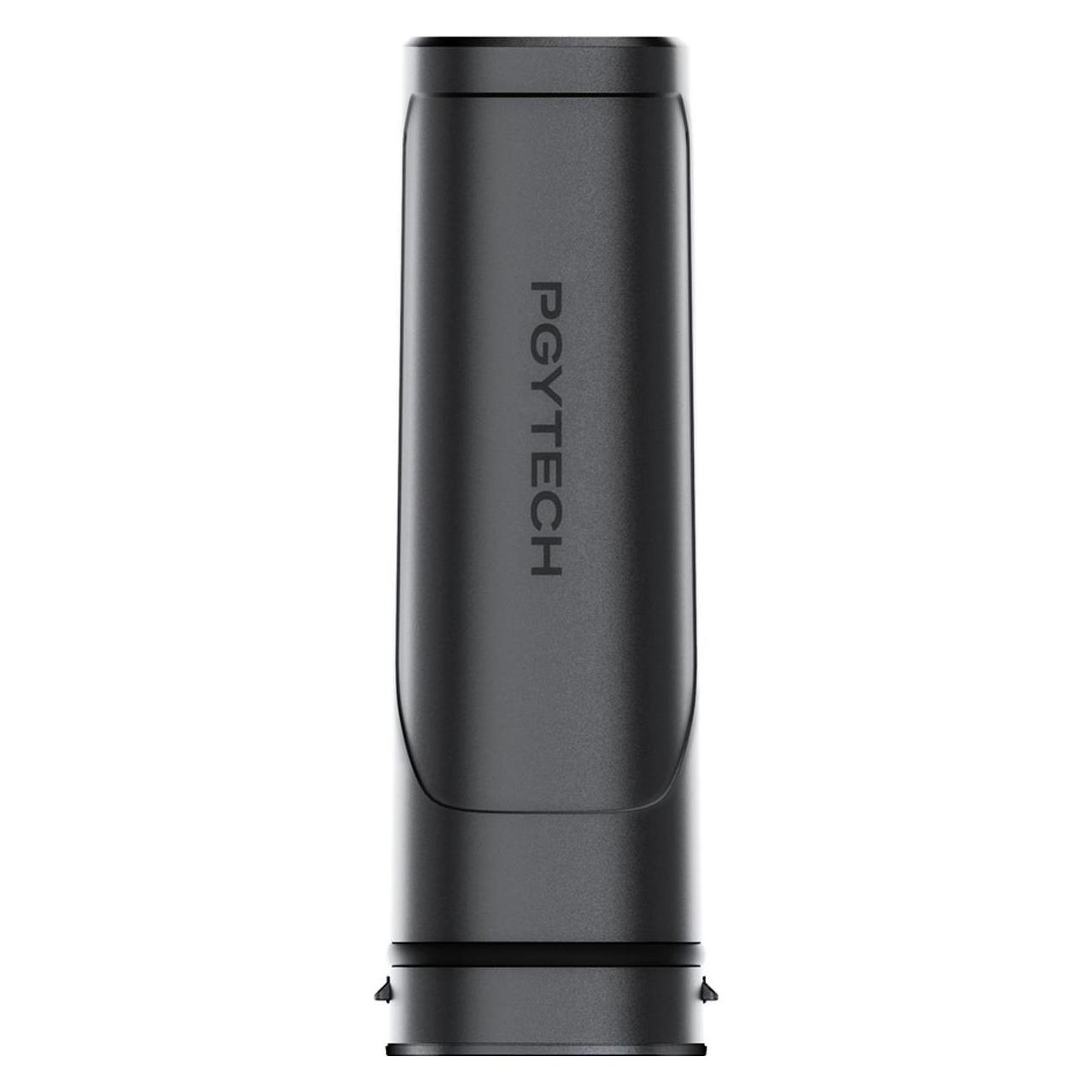 Pgytech ProShot PSSD Module (Drohnen Filter) (P-PG-031)