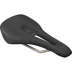 Ergon, Velosattel