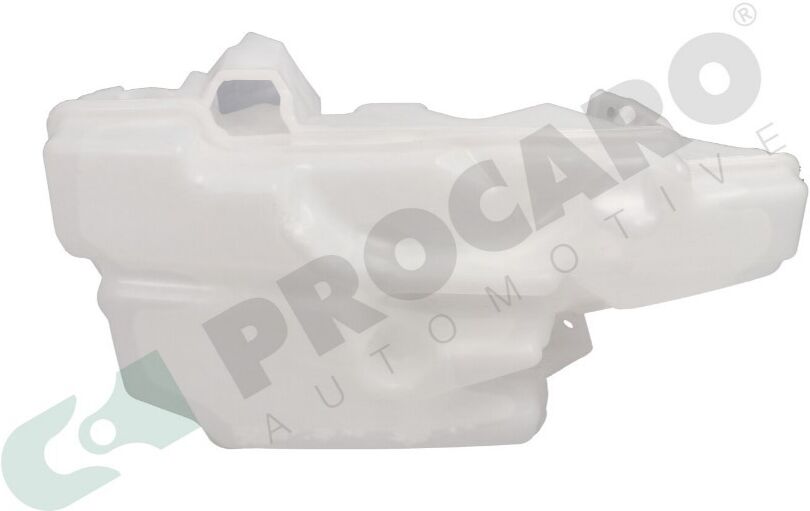 PROCARO PR17-1274 Windscreen washer reservoir
