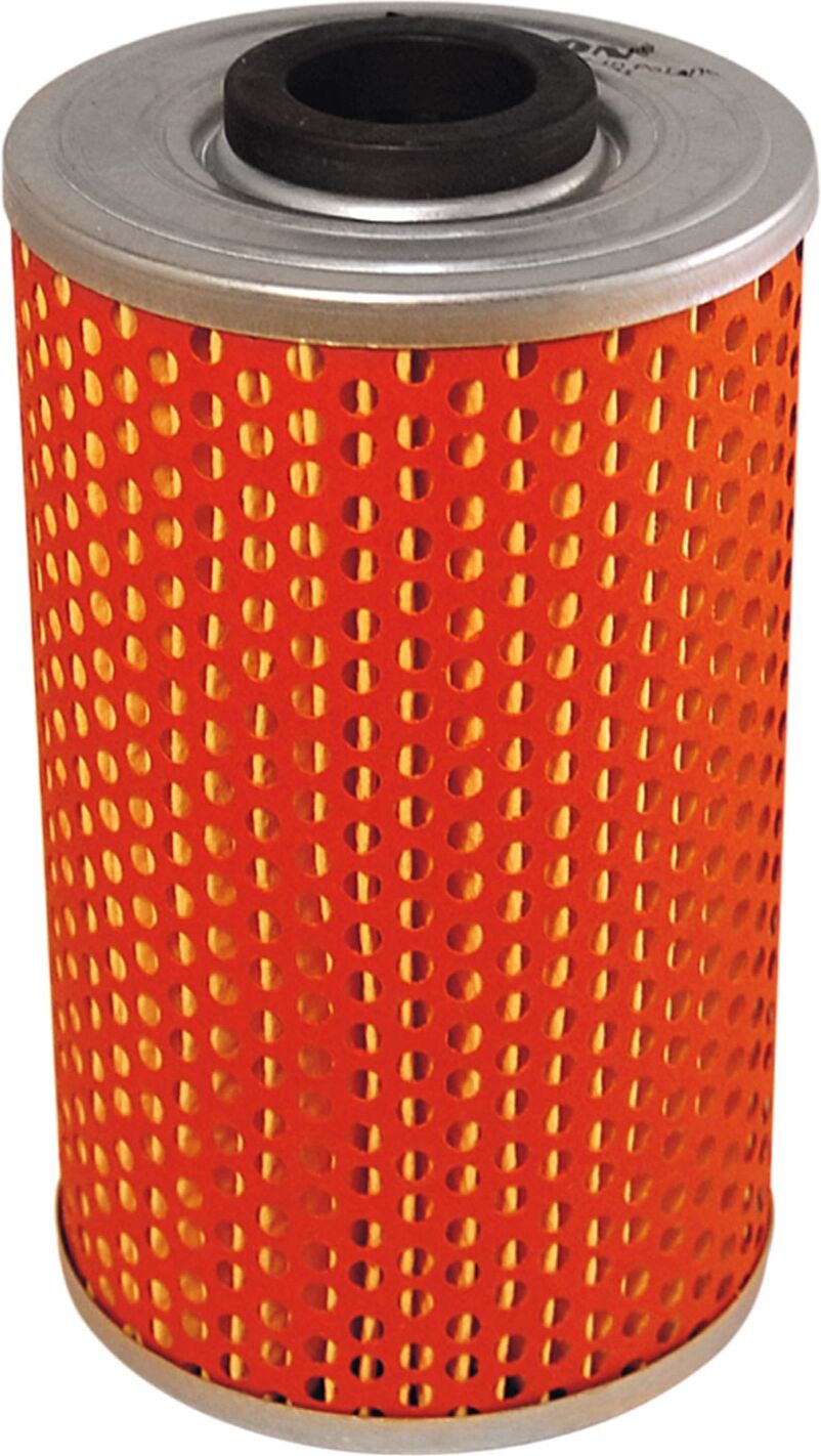 FILTRON OM 503 Oil filter