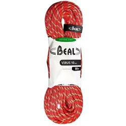 Beal, Kletterseil, (80 m)