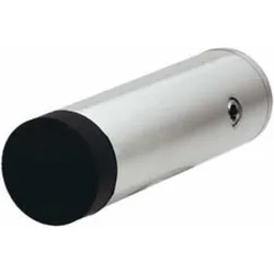 Kws, Türstopper, Wandtürpuffer (1x)