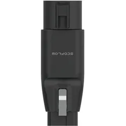 EcoFlow DELTAProCC-EU Zubehör für tragbare Power Stations Adapter