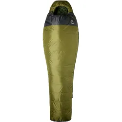 Haglöfs, Schlafsack, (170 cm)