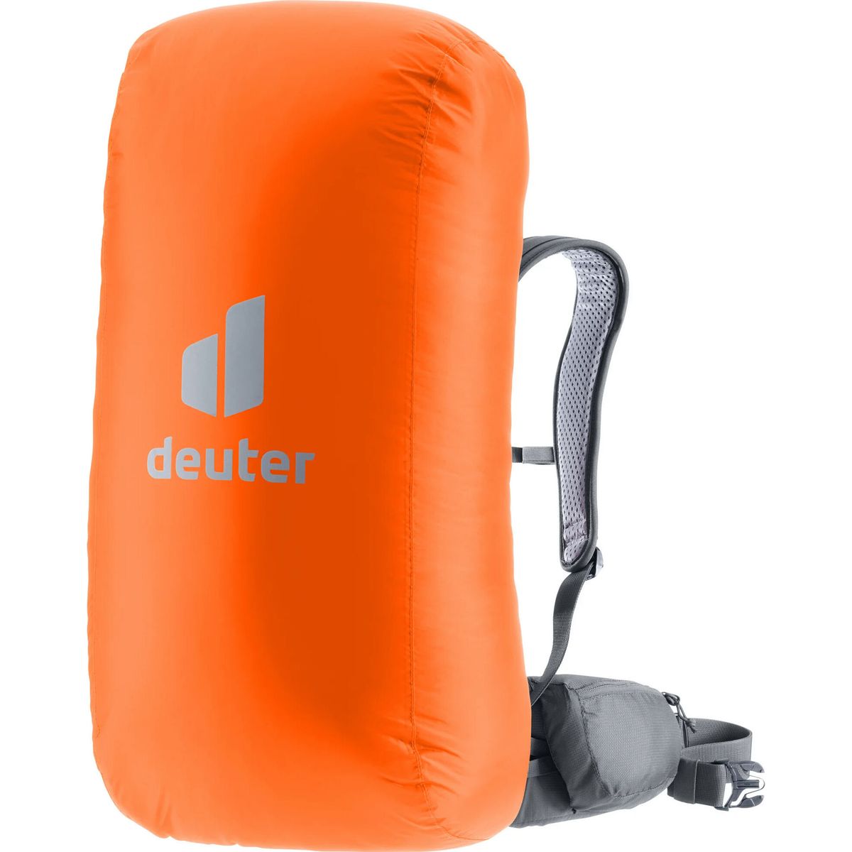 Deuter Raincover II koi (9007) 394232490070