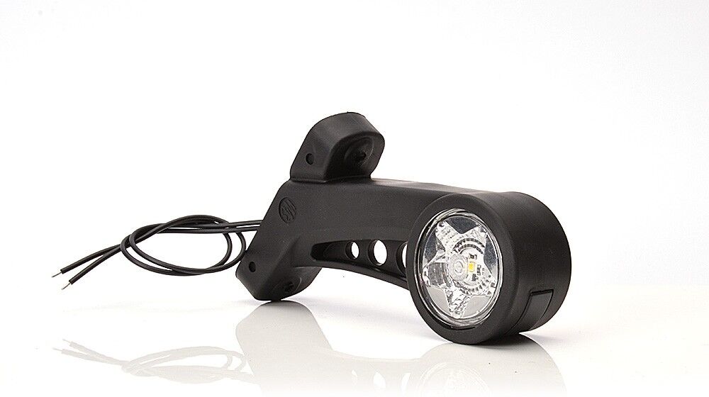 WAS 895L Marker Light