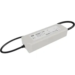EVN Lichttechnik LED-Netzgerät 24V/DC E6724150