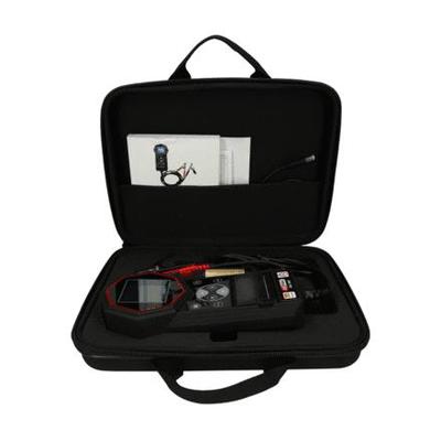 KS TOOLS Prüfgerät, Batterie 550.1649