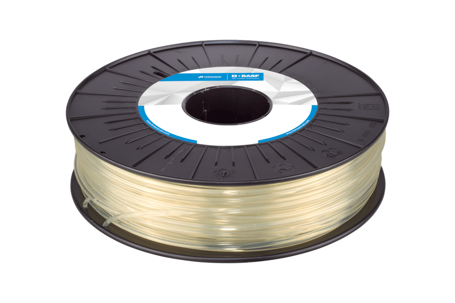 Forward AM Ultrafuse PLA PLA-0002a075