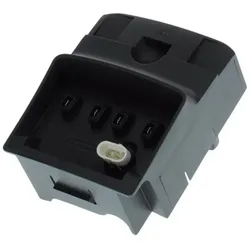 Original Gardena Elektronikmodul Ladestation für SILENO pro und SILENO max