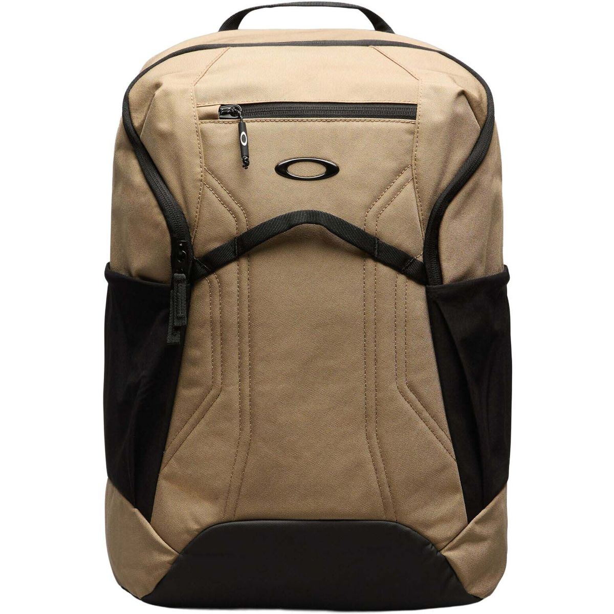 Oakley Enduro 20L Backpack pebble (32F) U FOS902290-32F-U