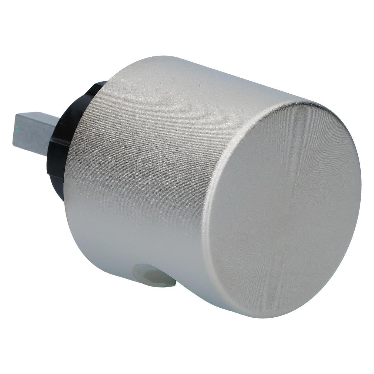 Heusser Blindolive 3414 (Türgriff) (076961)