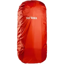 Tatonka, Rucksack Zubehör