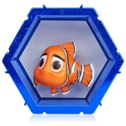 EPEE, Spardose, Wow! POD - Disney Pixar - Nemo