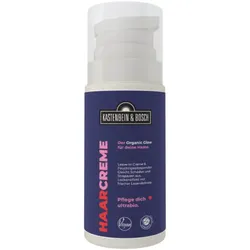 Chia Haar Creme 100 ml