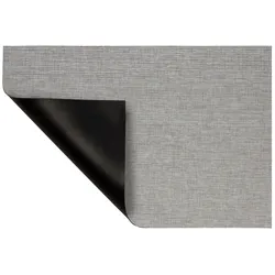Karat Outdoor-Teppich   Matera   Für Balkon & Terrasse