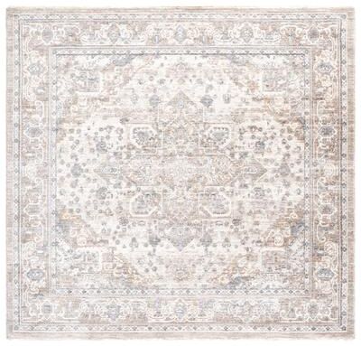 SAFAVIEH Kendal Verzhinia Traditional Rug