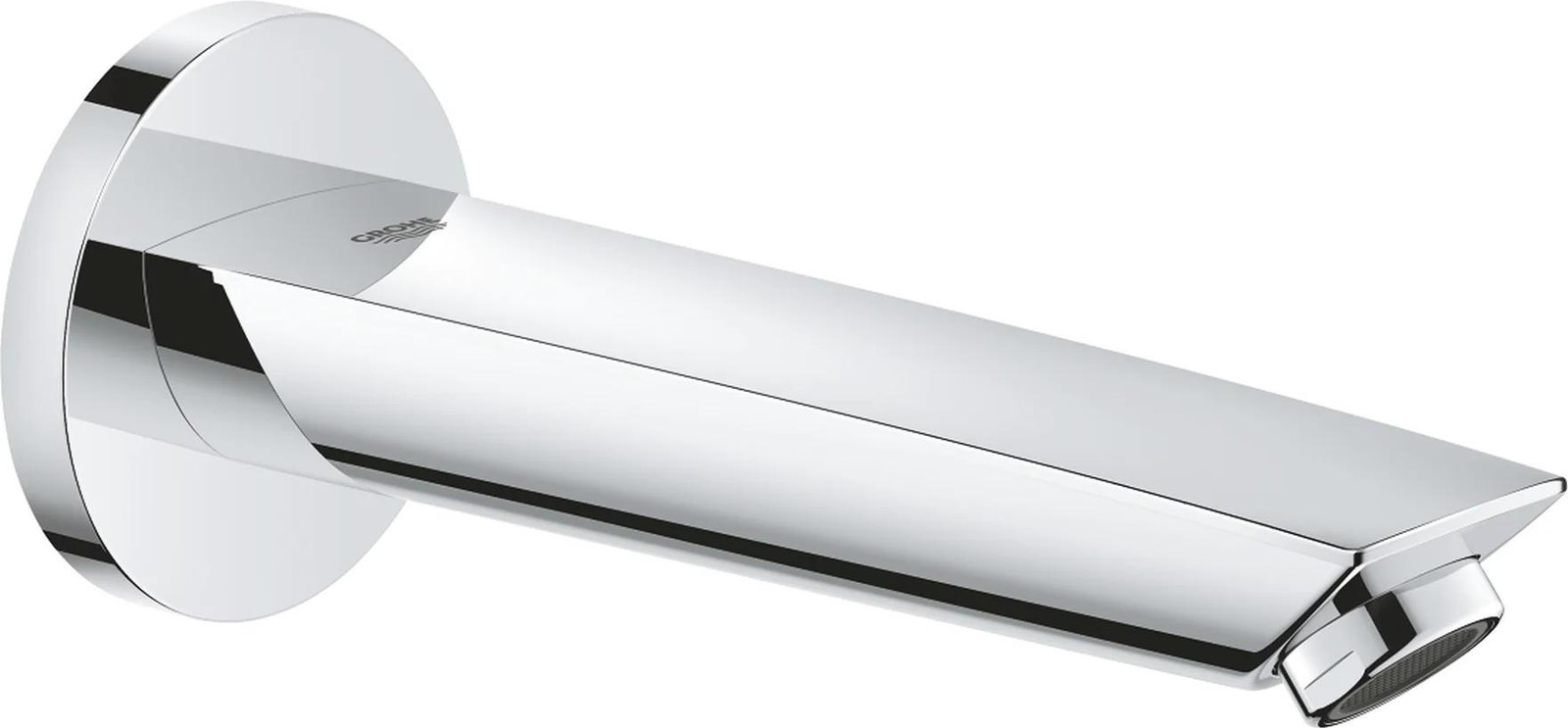 Grohe Eurosmart douchekop model 13448_3