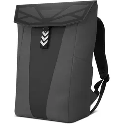 Lenovo Lenovo Legion 16 Zoll Gaming-Rucksack GB400 Schwarz