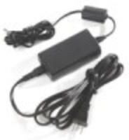 Brady AC Adaptor for BMP21 and M210 Label Printers - UK 240V