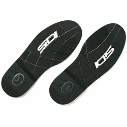 Sidi Ideal Sohle
