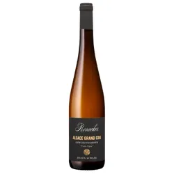 Gewurztraminer Grand Cru Rosacker - Vieilles Vignes 2024 - Domaine Julien Schaal