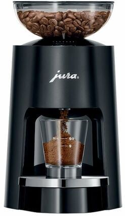Jura - Elektrische Kaffeemühle P.a.g. - MaxiCoffee