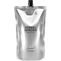 Soeder*, Bodylotion, Soeder (Körperlotion, 500 ml)