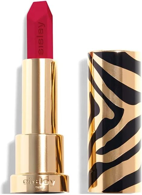 Sisley Le Phyto Rouge #29 - Rose Mexico #29 - Rose Mexico