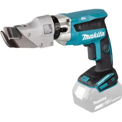 Makita Akku-Kurvenschere LXT 18V 1,3 mm - DJS131Z
