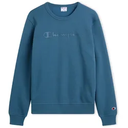 CHAMPION Crewneck Sweatshirt IDT - XL