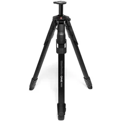 Manfrotto One MTONEPA Photo Alu Stativ