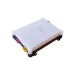 CN2-Pro5G CamperNet Pro (5G/5G+) Router
