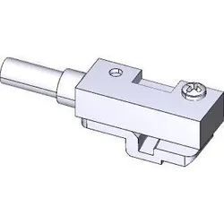 Came Magnetschalter FROG A24