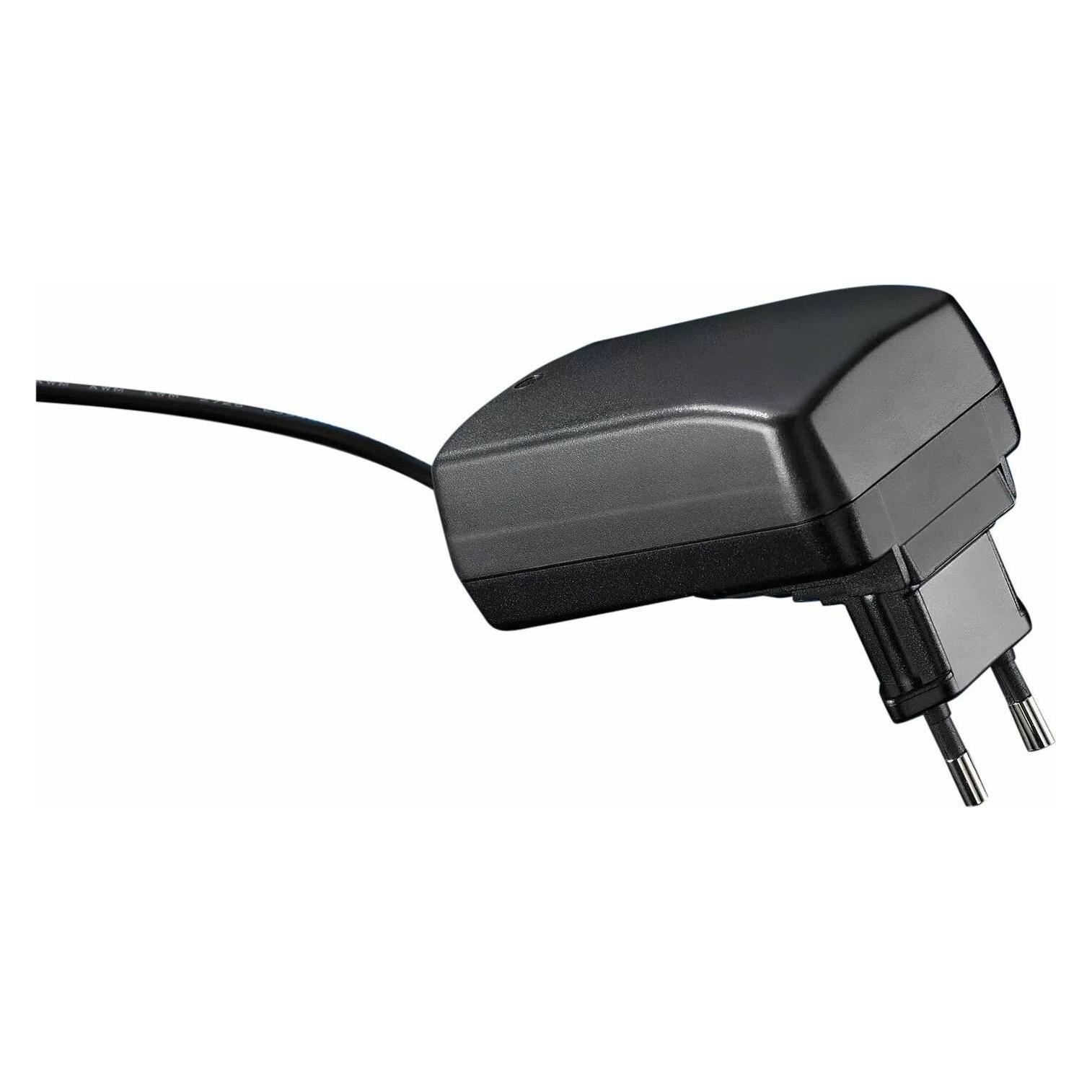 Agfeo Steckernetzteil DECT IP-Basis pro XS (6101812)
