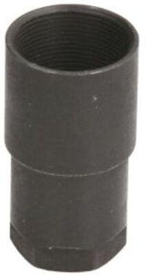 Element, Common-Rail Injektor ENGITECH ENT250022