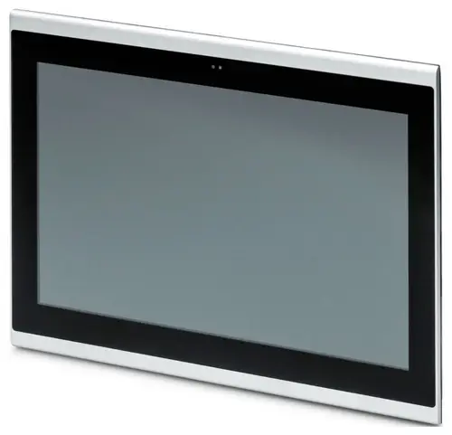 Phoenix Contact 1190420 TP 6121-WXPS Touchpanel