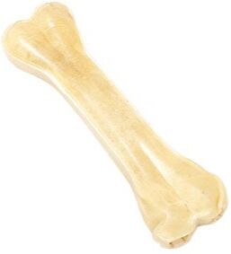 Osges Hueso Prensado 14 cm 20 uds