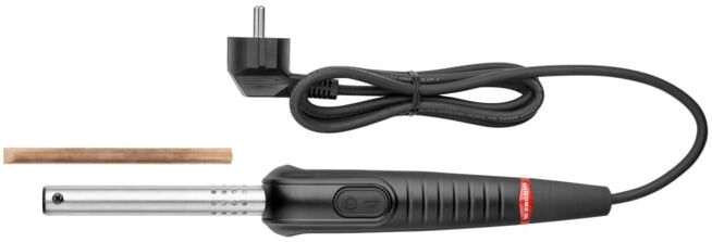 Facom Pistolet à souder 80 W (947B.80)