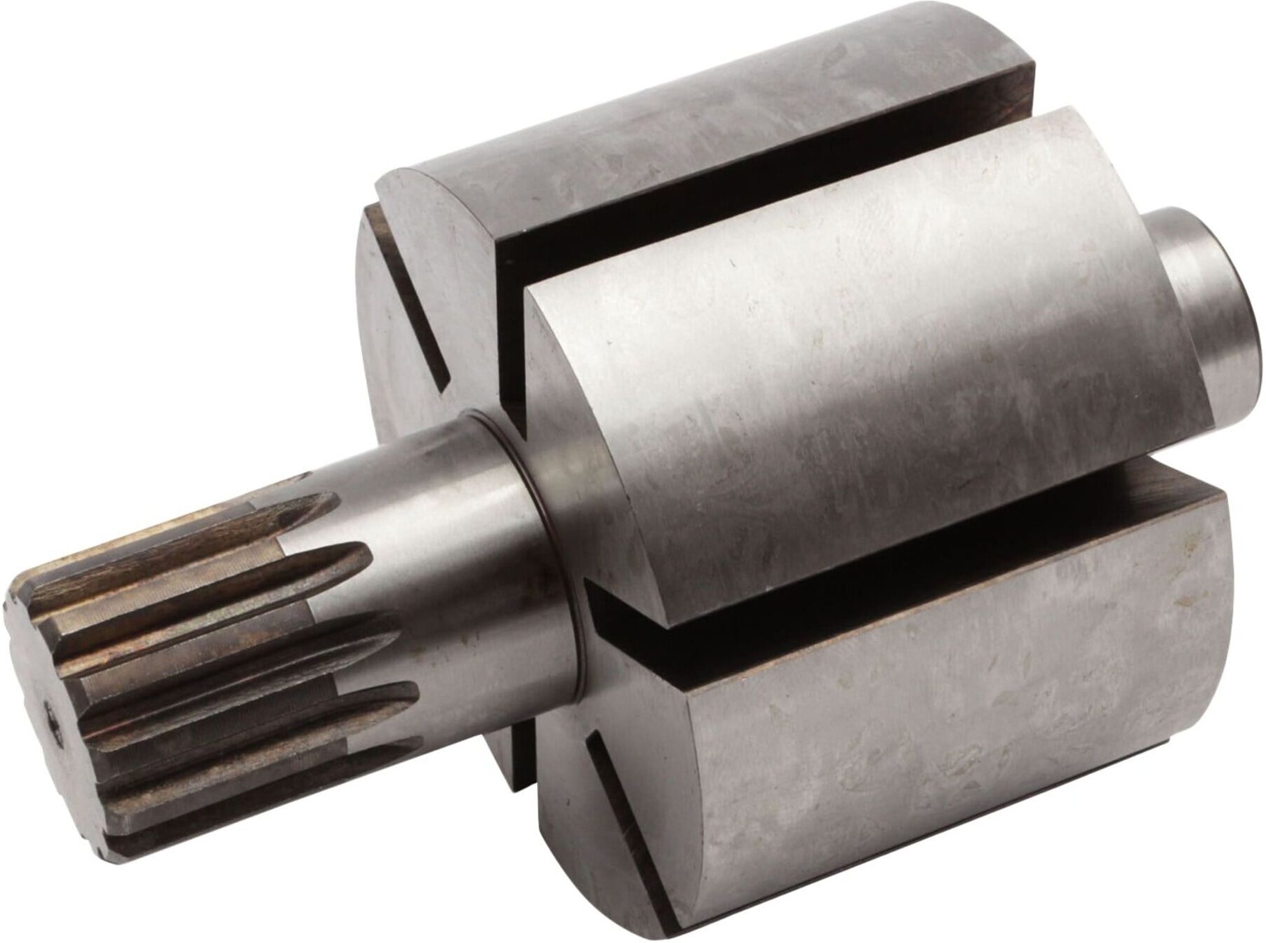 HAZET Rotor 9014MG-033)
