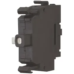 Eaton Funktionselement M22-SWD-K11LED-W