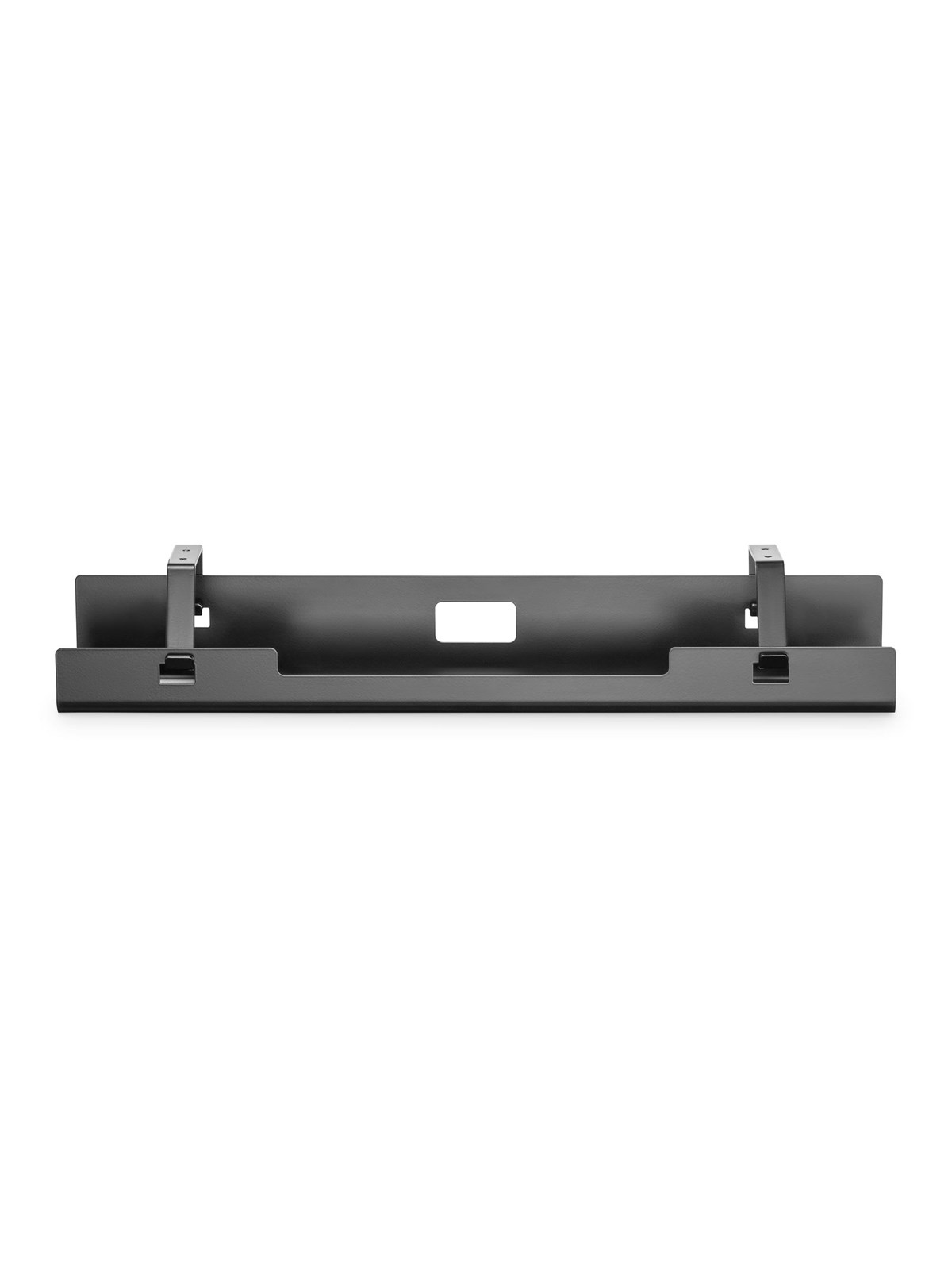 DIGITUS Cable Management Tray