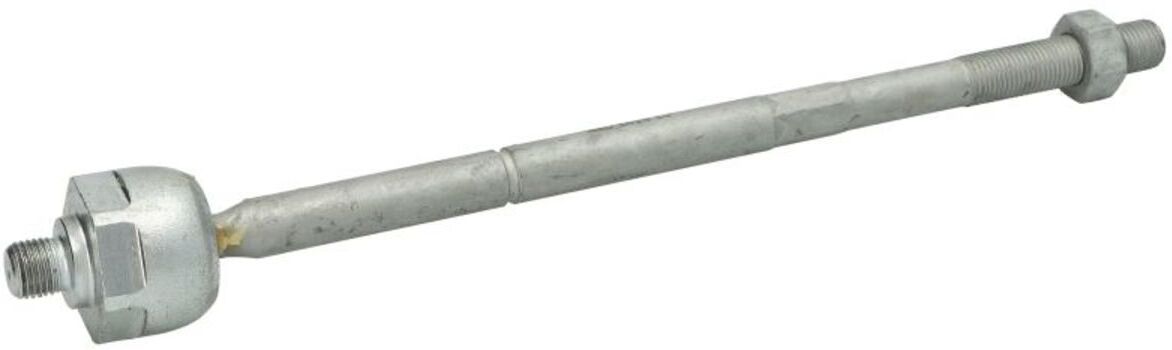 Spurstange Schaeffler FAG 840 1624 10