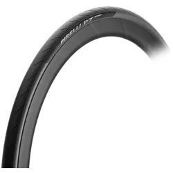 PIRELLI Reifen P7 Sport Road 28" | 700 x 32C schwarz