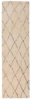 Nourison Intermix Area Rug