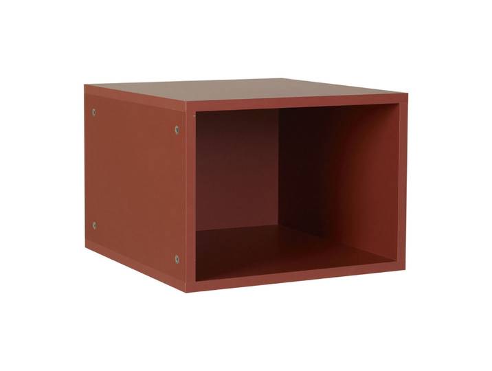 Korpus Schrank Cocoon