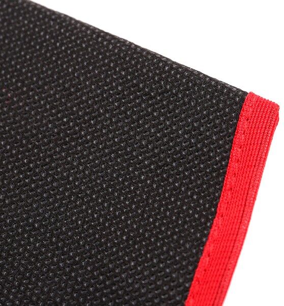 KEGEL 5-3307-246-4060 Windscreen cover