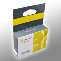 Primera Tinte 053424 yellow