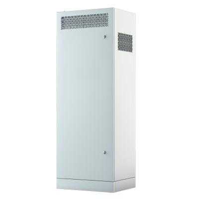 CIVIC EC LB 300 S21 - Blauberg Ventilatoren 8071195 - LB10705.1