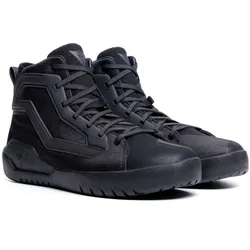 Dainese Urbactive GTX Motorrad Schuhe